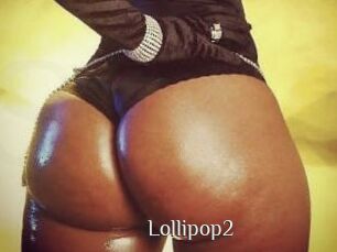 Lollipop2 Shop coquin