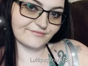 Lollipopfreak68 Shop coquin