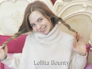 Lollita_Bounty