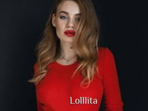 Lolllita Shop coquin