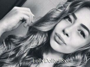 LollyDolly_18xx