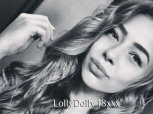 LollyDolly_18xxx