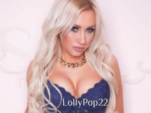 LollyPop22