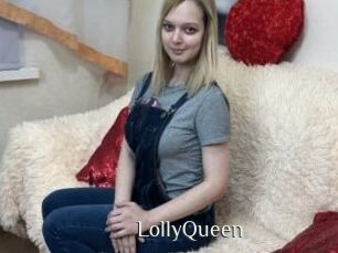 Lolly_Queen