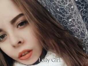Lolly_Girl