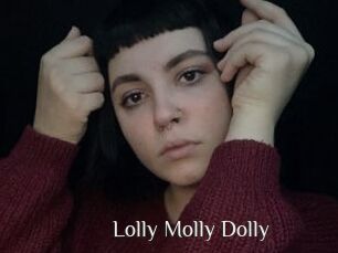 Lolly_Molly_Dolly