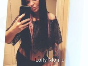 Lolly_Monro