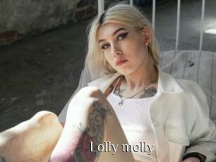 Lolly_molly