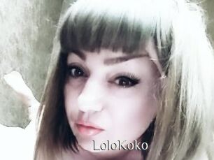 LoloKoko