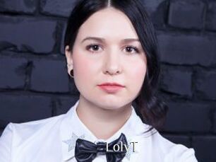 LolyT