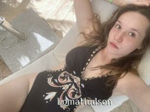 LomaHudson