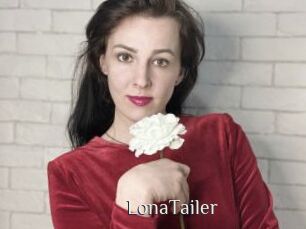 LonaTailer