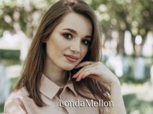 LondaMellon