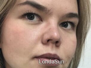 LondaSun