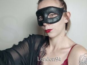 London94