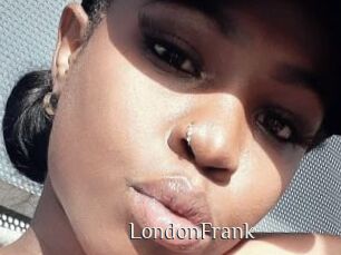 LondonFrank