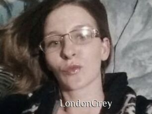 London_Grey