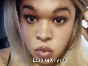 Londonchanel