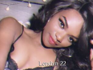 Londyn_22
