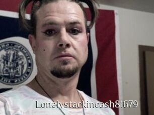 Lonelystackincash81679