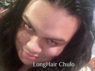 LongHair_Chulo