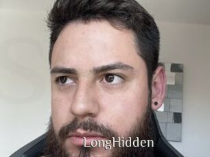 LongHidden