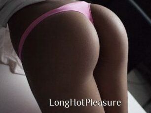 LongHotPleasure