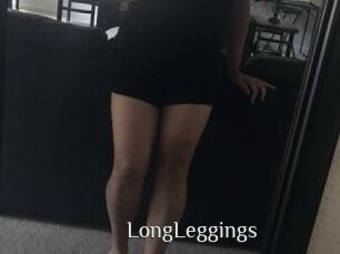 LongLeggings