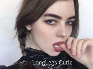 LongLegs_Cutie