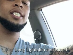Long_Lightskin_andTatted