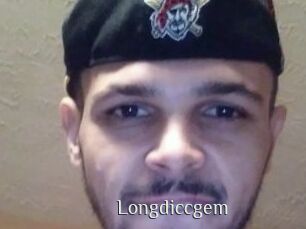 Longdiccgem
