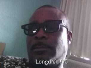 Longdick_916