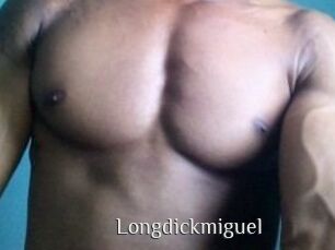 Longdickmiguel Shop coquin