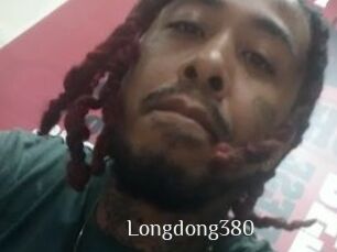 Longdong380