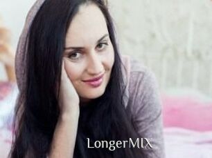 LongerMIX