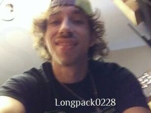 Longpack0228