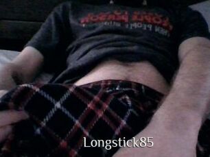 Longstick85