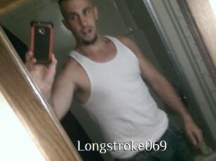 Longstroke069 Shop coquin