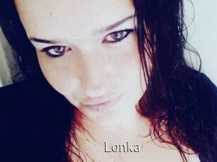 Lonka