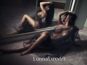 LonnaLuxx69