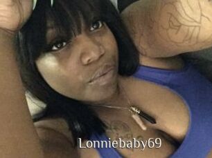 Lonniebaby69