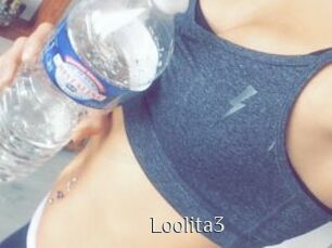 Loolita3
