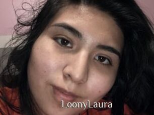 LoonyLaura