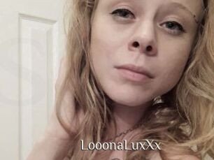 LooonaLuxXx