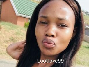 Lootlove99