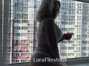 LoraFlinstone
