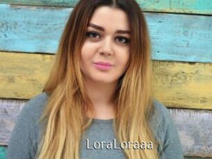 LoraLoraaa