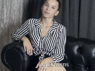 LoraOwens Shop coquin