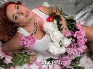 LoraVita Shop coquin