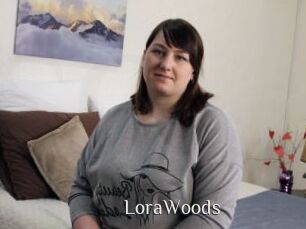 LoraWoods